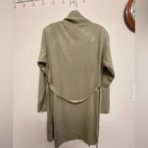Used Women Top